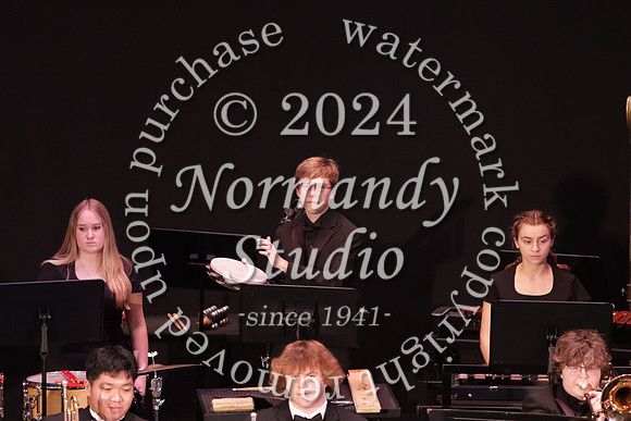 VOR_band concert_128