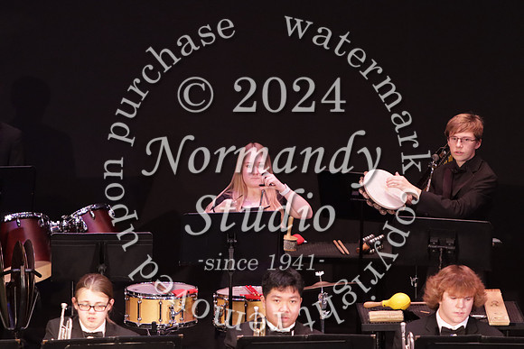 VOR_band concert_129