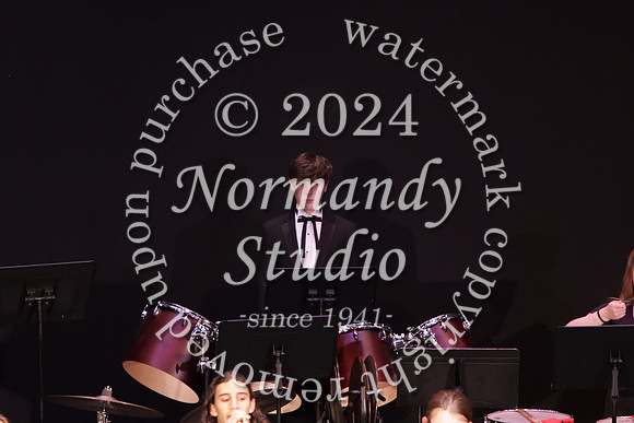 VOR_band concert_130