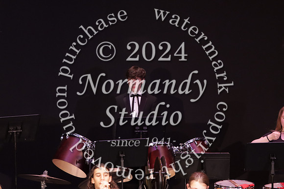 VOR_band concert_131