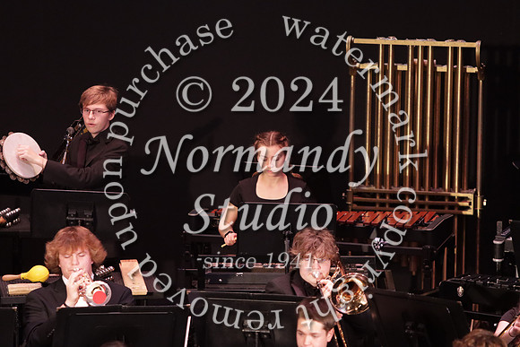 VOR_band concert_132