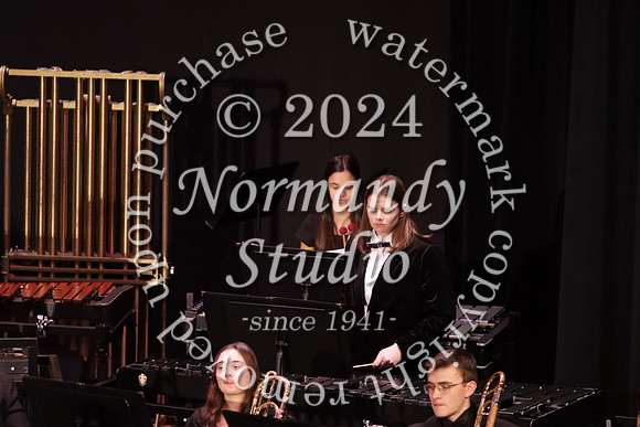 VOR_band concert_133