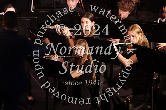 VOR_band concert_134