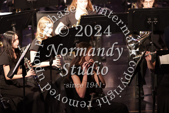 VOR_band concert_135
