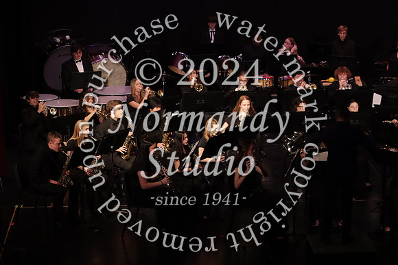 VOR_band concert_136