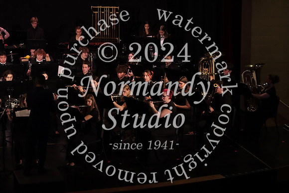 VOR_band concert_137
