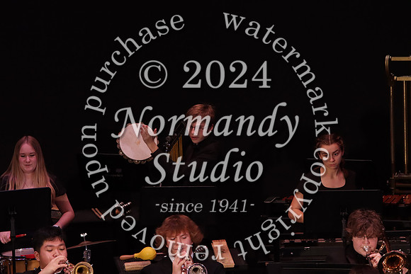 VOR_band concert_139