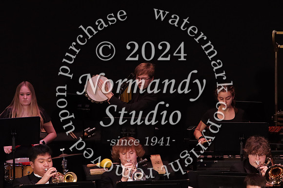 VOR_band concert_138