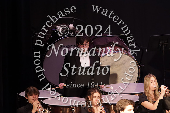 VOR_band concert_140