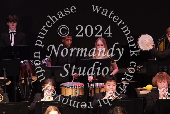 VOR_band concert_141