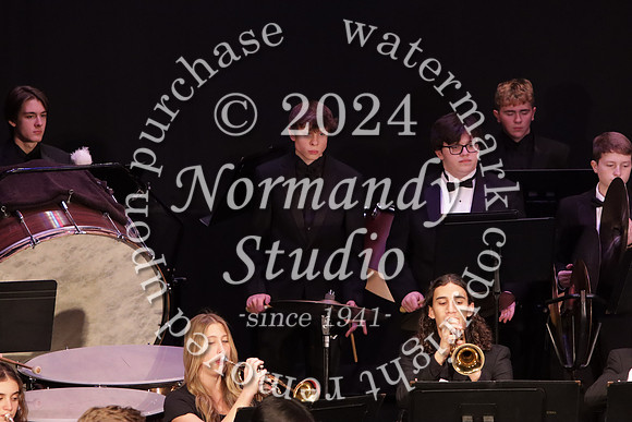 VOR_band concert_142
