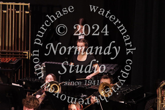 VOR_band concert_143