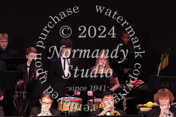 VOR_band concert_144