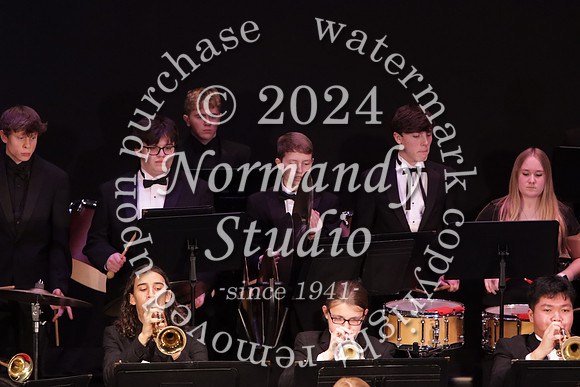 VOR_band concert_145