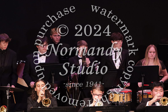 VOR_band concert_146