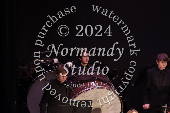 VOR_band concert_147