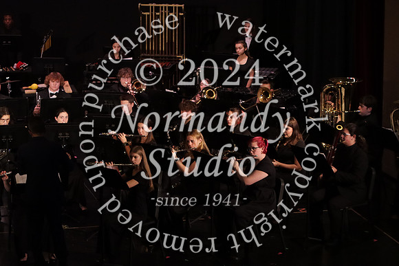 VOR_band concert_148