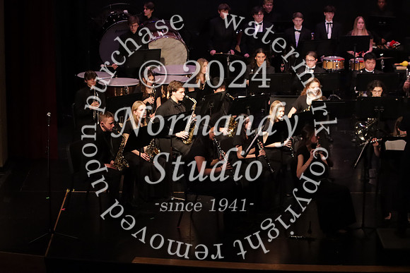 VOR_band concert_149