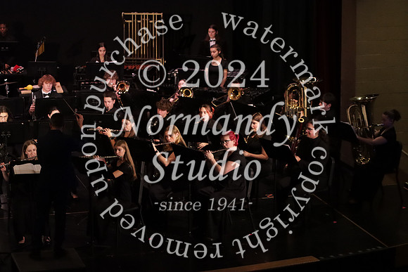 VOR_band concert_150