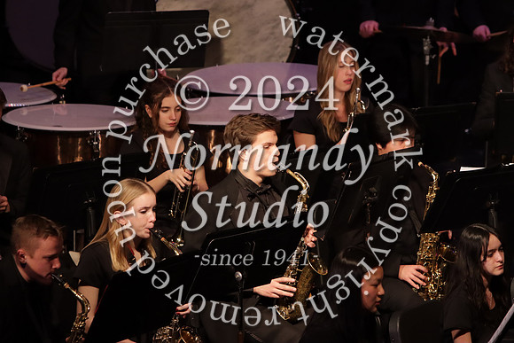 VOR_band concert_151