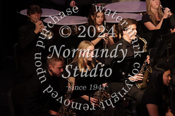 VOR_band concert_152