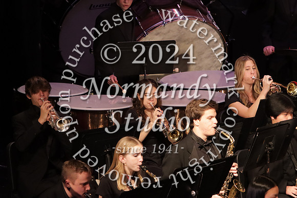 VOR_band concert_153