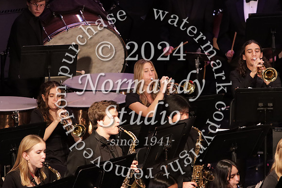 VOR_band concert_154