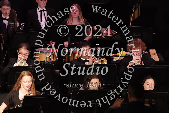 VOR_band concert_155