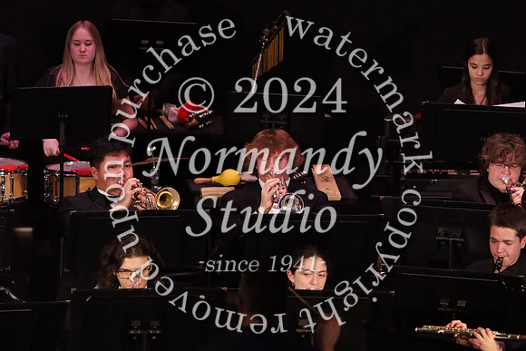 VOR_band concert_156