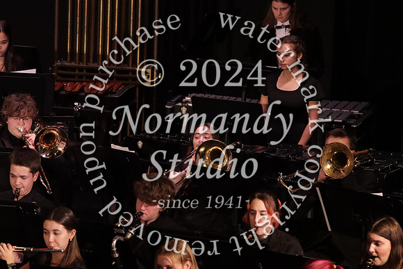 VOR_band concert_157