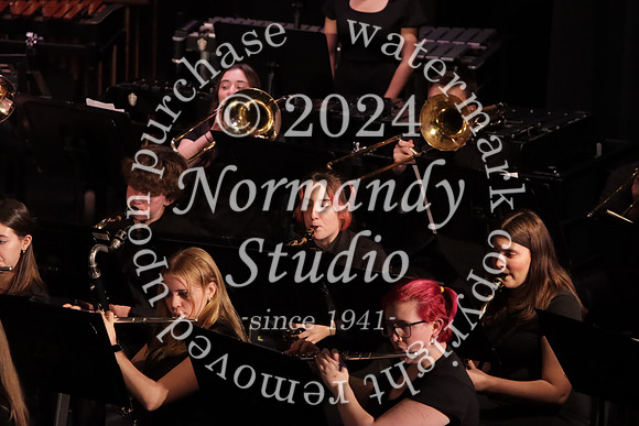 VOR_band concert_158