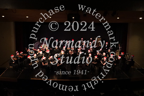 VOR_band concert_159