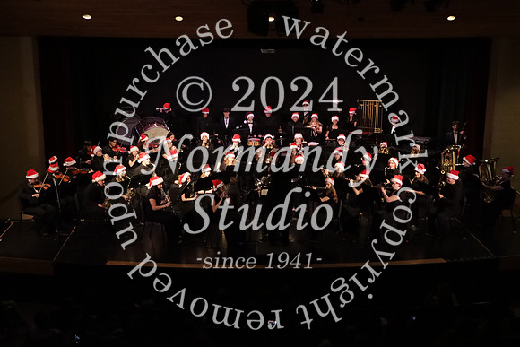 VOR_band concert_160