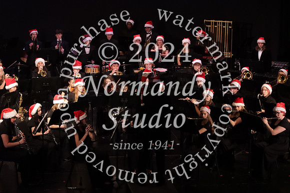 VOR_band concert_161
