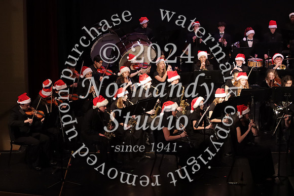 VOR_band concert_162