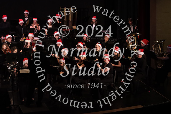 VOR_band concert_163