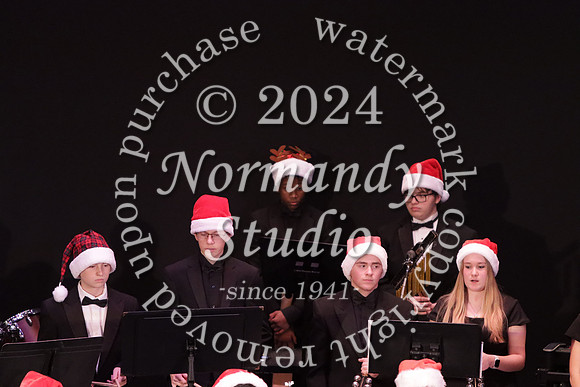 VOR_band concert_164