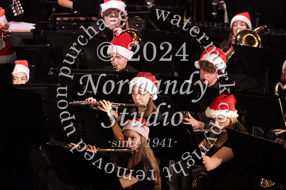 VOR_band concert_165