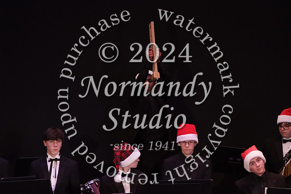VOR_band concert_167