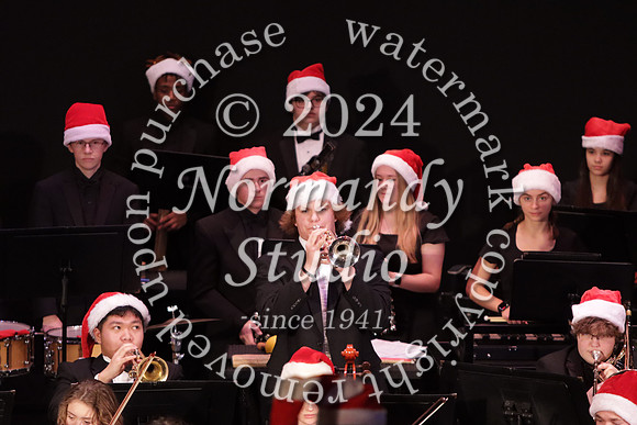 VOR_band concert_166