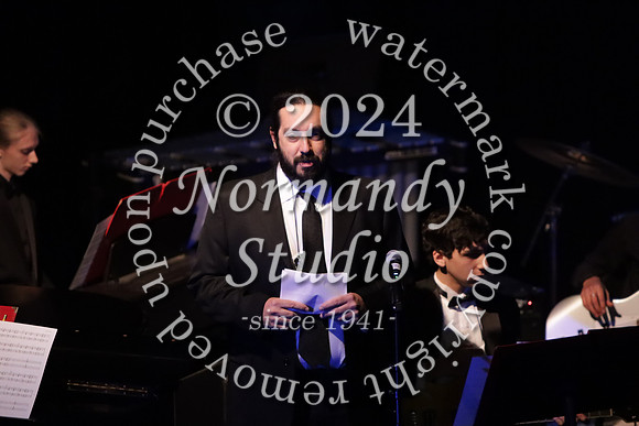 VOR_band concert_168