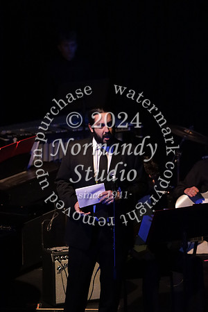 VOR_band concert_169