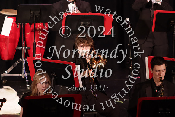VOR_band concert_170