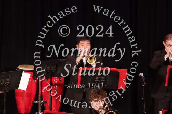VOR_band concert_174
