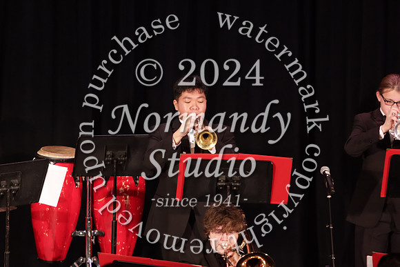 VOR_band concert_173