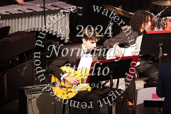 VOR_band concert_172