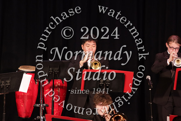 VOR_band concert_175