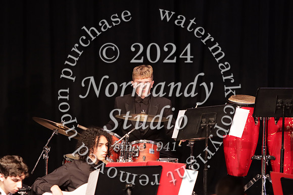 VOR_band concert_176