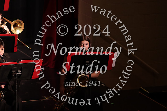 VOR_band concert_178