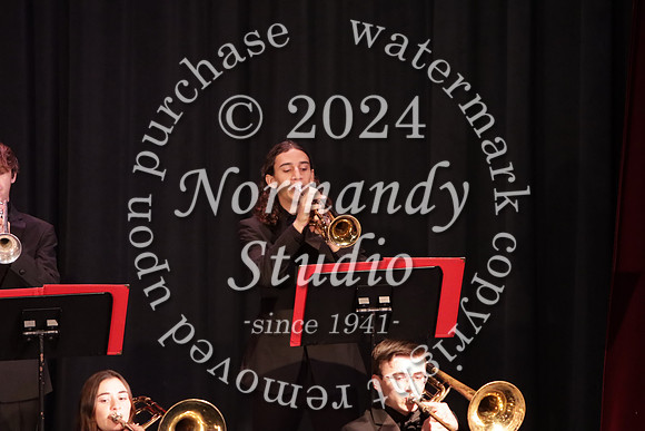 VOR_band concert_179